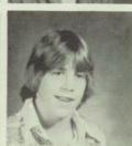 Fred Green's Classmates profile album