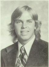 Mike Herring's Classmates profile album