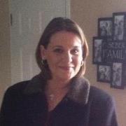 Denise Sieber's Classmates® Profile Photo