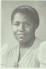 esther harris' Classmates profile album