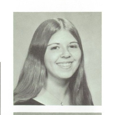 Teresa Nixon's Classmates profile album