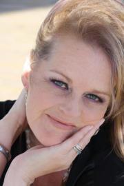 Karin Woodard Mua's Classmates® Profile Photo