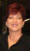 Cheryl Garrett's Classmates® Profile Photo