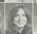 Donna Davis' Classmates profile album