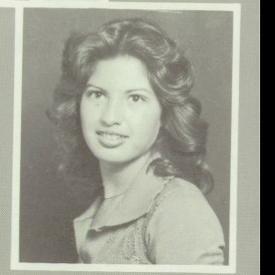 Susan Ramirez's Classmates profile album