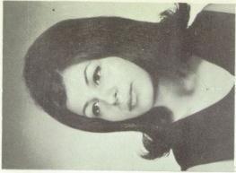 Rosalie DeLeo's Classmates profile album