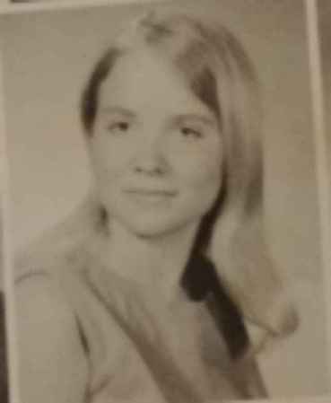 Pamela Billiot's Classmates profile album