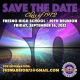 Fresno High School Reunion reunion event on Sep 16, 2022 image
