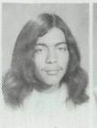 Jerry Lee Osborn's Classmates® Profile Photo
