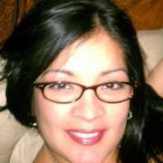 Linda Martinez Prado's Classmates® Profile Photo