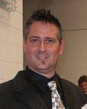 Scott Pack's Classmates® Profile Photo