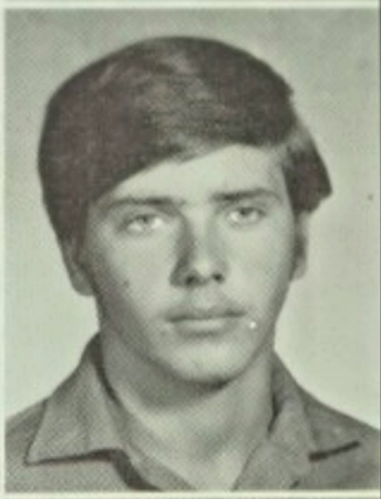 Bill Mansfield's Classmates® Profile Photo