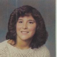 Joann Hester's Classmates profile album