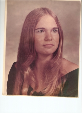 Brenda Decker's Classmates profile album