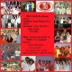 Berner High School Class of 1977 40th Reunion!!! reunion event on Aug 5, 2017 image