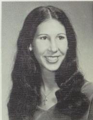 Dawn Antonucci's Classmates profile album