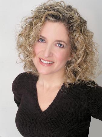Cindy Karp's Classmates® Profile Photo