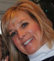 Sherrie Kelley's Classmates® Profile Photo