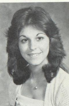 Deborah Rosamilia's Classmates profile album