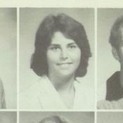 Gloria Wojciechowski's Classmates profile album