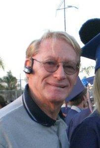 Jim Wall's Classmates® Profile Photo