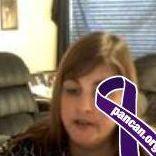 Tammy Cagle's Classmates® Profile Photo