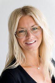 Petra Karlsdotter Lind's Classmates® Profile Photo