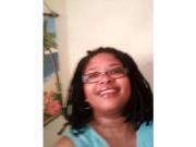 Veronica Locks's Classmates® Profile Photo