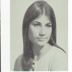 Mary Rospos' Classmates profile album