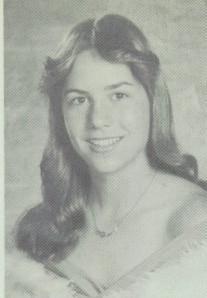 Debbie Morales' Classmates profile album