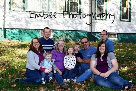 Deb Engstrom's Classmates® Profile Photo