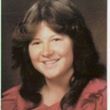 Donna Dunn's Classmates® Profile Photo