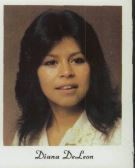 Diana Lopez's Classmates profile album