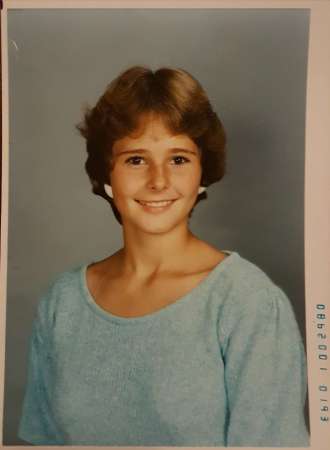 Susan Berkowitz's Classmates® Profile Photo