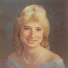 Teresa Cook's Classmates profile album