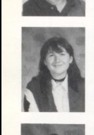 Angela Hockenberry's Classmates profile album