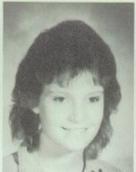 Lisa Shockey's Classmates profile album