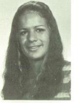 Sherry Covington's Classmates profile album