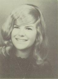 Linda Huppe's Classmates profile album