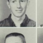 Lynn Bridgewater's Classmates profile album