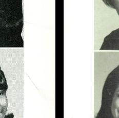 Barbara Levasseur's Classmates profile album