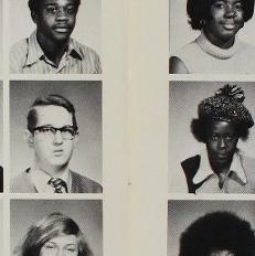 Donna Damsch's Classmates profile album