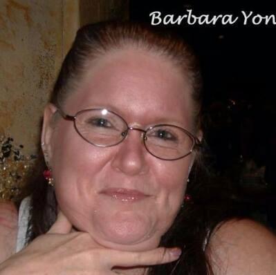 Barbara Yon's Classmates® Profile Photo