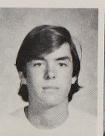 Steve Freeman's Classmates profile album