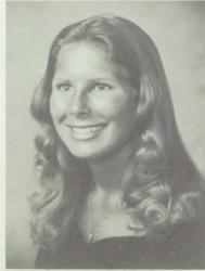 Pamela Jorgensen's Classmates profile album