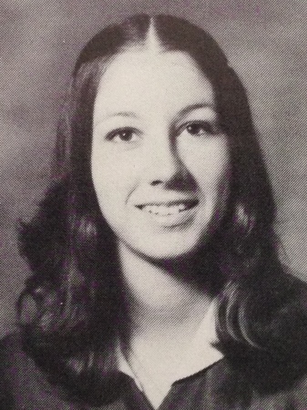 Bonnie Highsmith's Classmates profile album