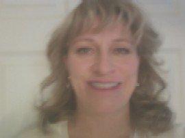 Cheryl Leber's Classmates® Profile Photo