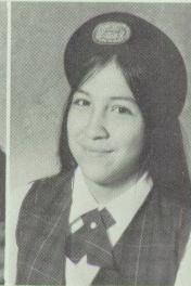 Nancy Rodriguez's Classmates profile album