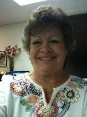 Linda Conner's Classmates® Profile Photo
