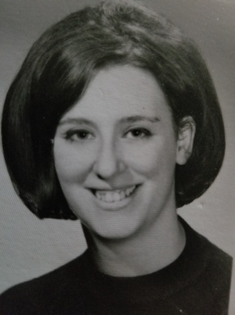 Cathy DeMell's Classmates® Profile Photo